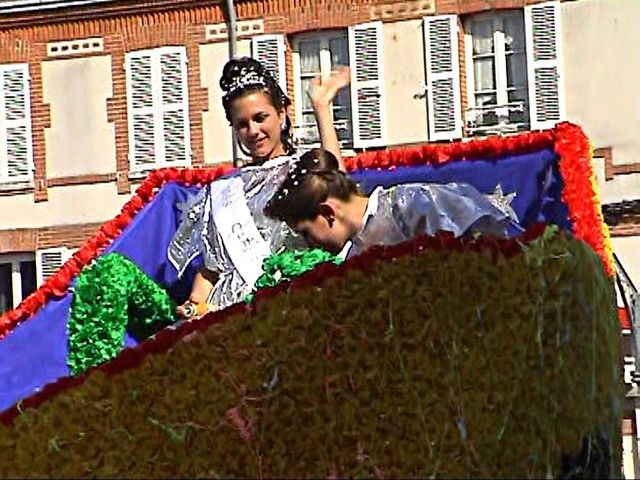 carnaval 2011 (120).jpg